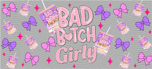 16oz Latest Bestseller-C 4353